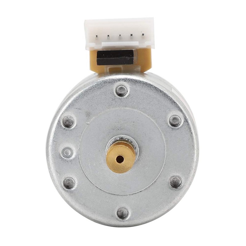 Dc Recorder 16×10×4 Dc 12v 3-Speed Brush Record Recorder Turntables