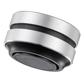 Domary Wirelessly BT Speaker Bone Conduction Speakers Mini Portable Loud Stereo Sound Built-in Mic Sound Box