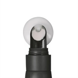 Forte Series Cooling Eye Serum 15ml