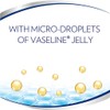 Vaseline Petroleum Jelly Original 50g