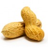 Sky | Premium USA Grown, Raw Peanuts in Shell for