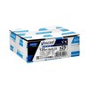 Norton VULCAN Cutting Disc 125 x 1 x 22.23 mm