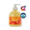 Pure Multivitamin Healthy Hair Conditioner 474ml / 퓨어 멀티비타민 헬시 헤어 컨디셔너 474ml