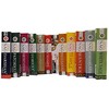 NALE Vijayshree Golden Nag Incense Sticks 12 Packs of 15g