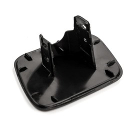 LST Cover Headlight Cleaning System Right A4 8E B7 RS4 Ca 8H 04-09