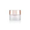 Fleurs Supreme Moisturizing Water Nutrition Cream 50ml, 1 pack / 플레르즈 슈프림 모이스처라이징 수분 영양 크림 50ml, 1개