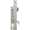 Ingenious Door Lock Gearbox Centre Case 35mm Backset 92pz