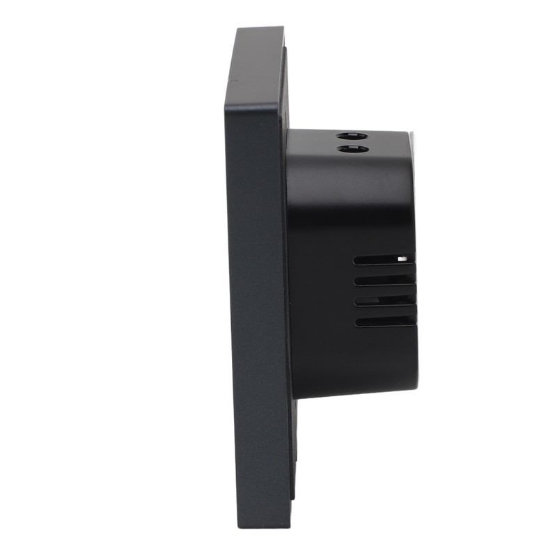 Smart Control Panel Multifunctional Centralized Control Home Central LCD Gateway