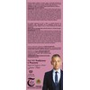 Gianluca Mech - Slim-Kombu, Integratore Alimentare Gluten Free Secondo il