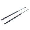 A-Premium Front Hood Lift Supports Shock Struts Compatible with Lexus