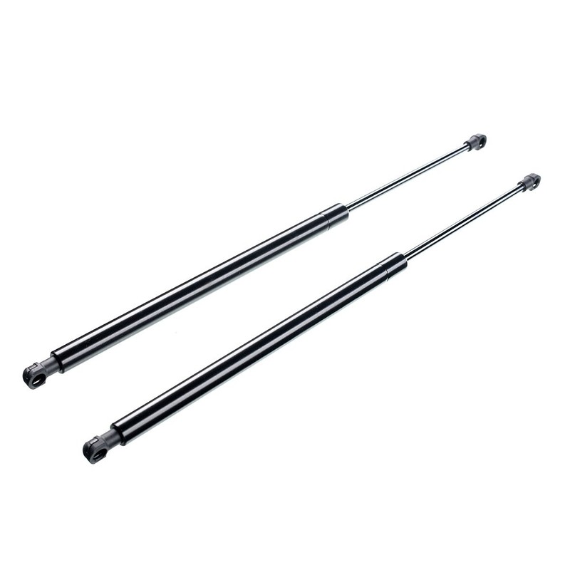 A-Premium Front Hood Lift Supports Shock Struts Compatible with Lexus