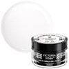 Victoria Vynn Build Gel UV/LED GEL BUILDER Nails Building Extension