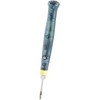 AGT Mini soldering iron: USB soldering iron with ceramic soldering