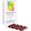 Neuro Wied N Capsules