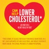 Strawberry Banana Cheerios, Heart Healthy Gluten Free Breakfast Cereal, Made