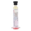 Solder Paste Strong Adhesion Solder Flux Welding Flux NC‑559‑ASM with