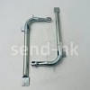 Viking Pair Oven Burner Tube PB050012 FIT For VIKING Replacement