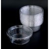Squirrel 104773 Clean Cup 250B Set, Set of 10, Made