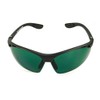 VANLO Colour Therapy Glasses Sport Green – Harmony Glasses