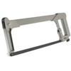 Hacksaw, Metal, Hacksaw Tools, Qty X 1 | D02166