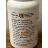 Citracal 3 Packs, Citracal Petites + D3 Calcium Citrate -