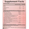 Natural Factors 100% Wild Alaskan Salmon Oil 1300 mg –