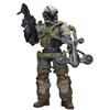 HiPlay JoyToy Warhammer 40K Collectible Figure: Army Builder Promotion Pack