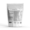GN Vegan Protein 85 Protein Powder | 1kg Unflavoured Pea