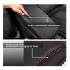 YEE PIN Q2 2018 2019 2020 Centre Console Cover |