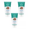 Sheló Nabel Gel Extra Fijacion Capilar Con Extracto Linaza, Shelo