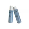 HERA Skin Care Moisture Supply Hydro Reflecting 2 Types Toner + Fluid / HERA 피부관리 수분공급 하이드로 리플렉팅 2종 토너 + 플루이드