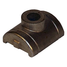 CROWN AUTO Crown Vintage Rocker Arm Pivot