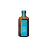 모로칸오일 트리트먼트 125ml Moroccan Oil Treatment 125ml