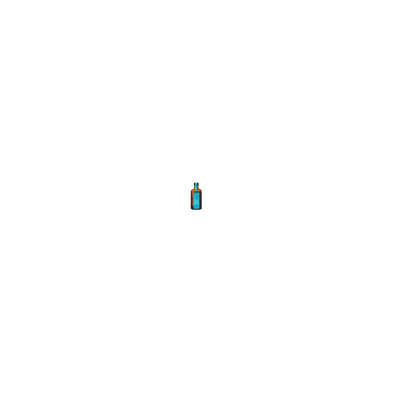 모로칸오일 트리트먼트 125ml Moroccan Oil Treatment 125ml