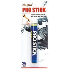 Hot Glove Baseball Pro Stick