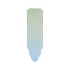 Brabantia Top Layer Cover Soothing Sea Size B 2 mm