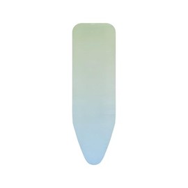 Brabantia Top Layer Cover Soothing Sea Size B 2 mm Foam