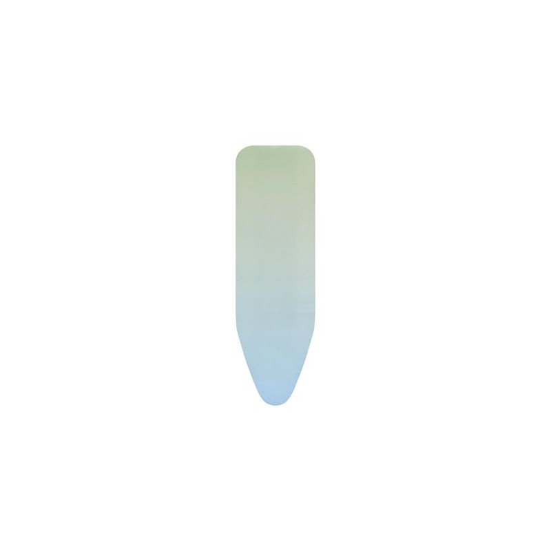 Brabantia Top Layer Cover Soothing Sea Size B 2 mm
