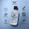 Champú Bumble And Engrosador Voluminizador 250ml