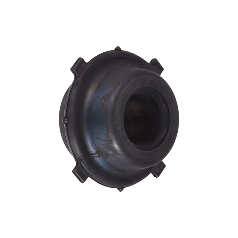 OHNO Stabilizer Bushing DH-2143