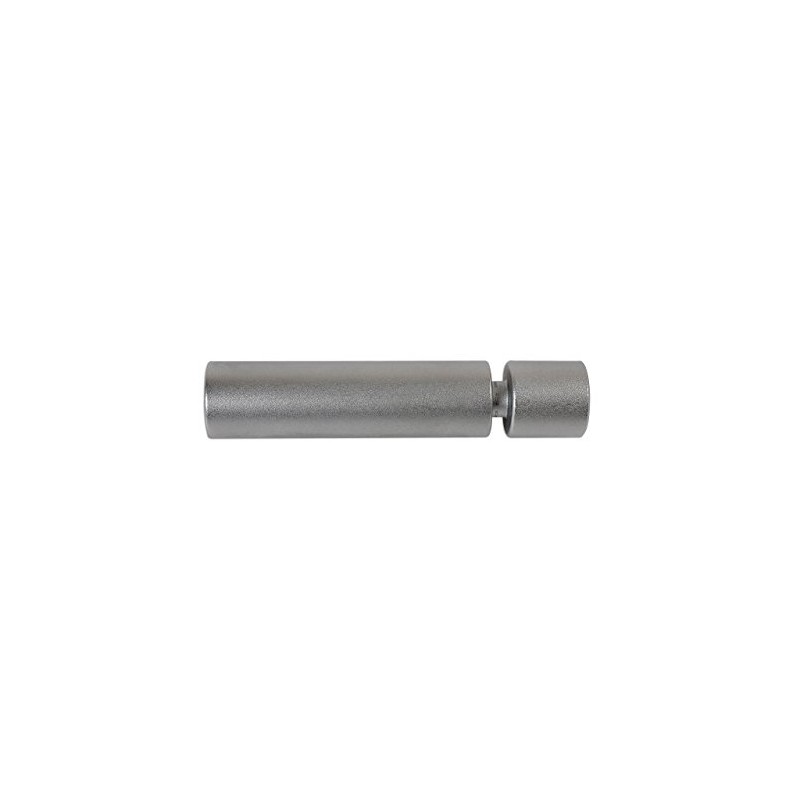 Laser 6371 Spark Plug Socket 3/8"D 14mm