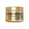 Mascarilla Intensiva Pantene Pro-V Miracles Bambú Nutre & Crece 300