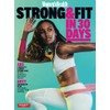 Women's Health Strong & Fit In 30 Days