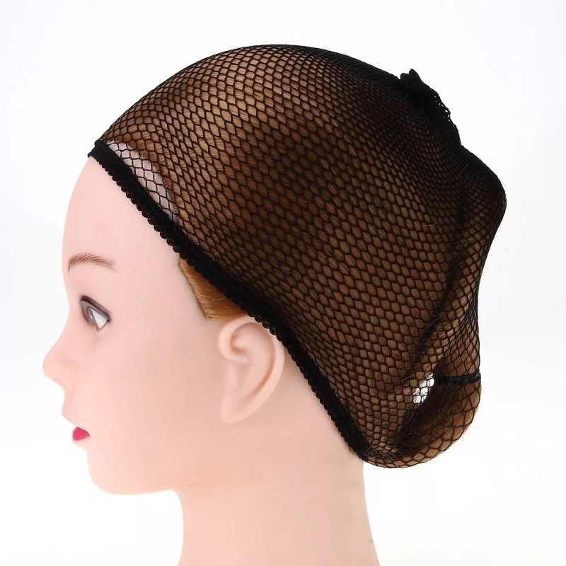 new fashion Gorro Para Peluca