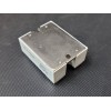 Crouzet GN 84134850 Relay New 10amp 1-200vdc 3-32vdc