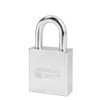 American Lock Padlock, 5200 Keyed Alike 27644