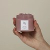Mascarilla Beauty Joseon Bean Refreshing