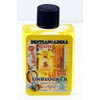 12 Pieces BRYBRADAN UNBLOCKER Oil/DESTRANCADERA ACEITE 1/2 FL OZ 14.7ML