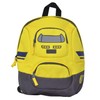 Kanack R-00923 Backpack for Kids, Doctor Yellow