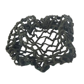 1PC Army Green Cotton Helmet Camouflage Net Cover for M1 M35 M88 Helmet